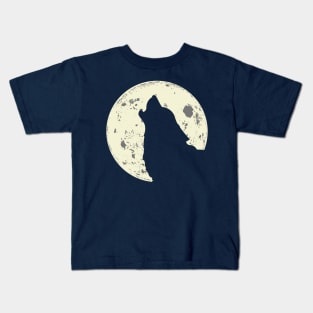 Howler Kids T-Shirt